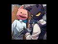 Oops !👀 #animalhospital #animation #anomaly #recommendations #secretagent #agent #shorts #lol #cat