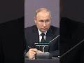 ❗️Кремль отказался от переговоров / Лавров обвинил Украину и Запад #nexta #новости #украина