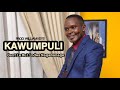 KAWUMPULI Gentle Mulindwa Nagamanage Official Music 2025 Reuploads Are Prohibited KAWUMPULI Gentle Mulindwa Nagamanage Official Music 2025 Reuploads Are Prohibited