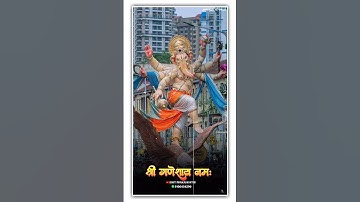 LD Dodwa New Timli Status 2025🙏 Jagdish Rathwa New Timli Status👌 Parul Rathwa New Timli Status😍