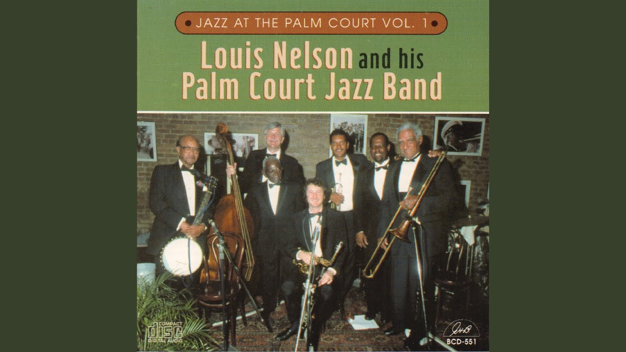 The Old Spinning Wheel YouTube