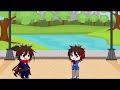 You won’t survive (You can’t run but with Team Abyss Leader Simon and Director)