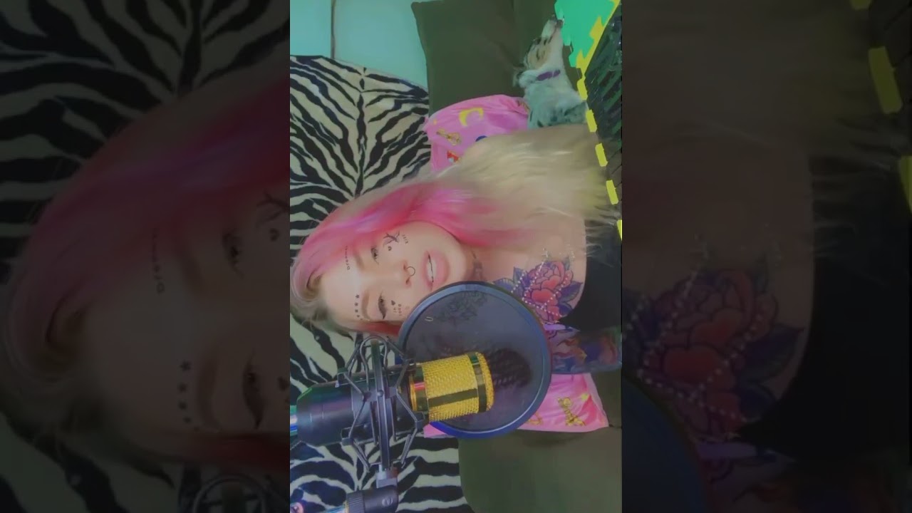 smoke & drive: mgk// cover