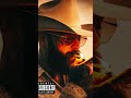 Post Malone Type Beat