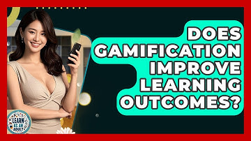 Does Gamification Improve Learning Outcomes? - Learn As An Adult