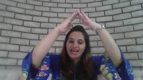 Nursery-Symphonics Introduction to Mountain Pattern