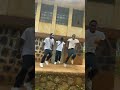 Dance Challenge Chinokidd Viral