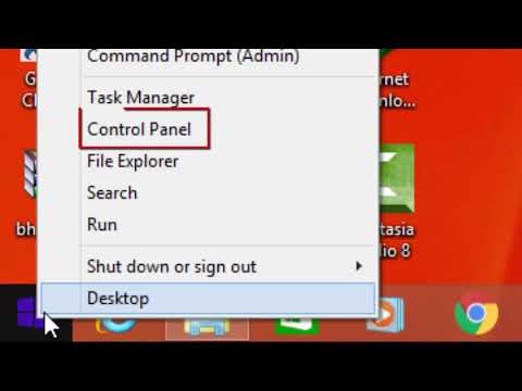 How to activate windows 8.1 build 9600 2019 working 100%