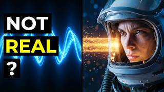 The Double-Slit Experiment and Its Implications for Simulation Theory