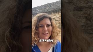 Online Brands - Should you collaborate to make content or is everyone competition?