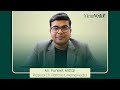 Menoveda | Mr. Puneet Mittal | Research Partner