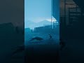 Inside game #gaming #shorts