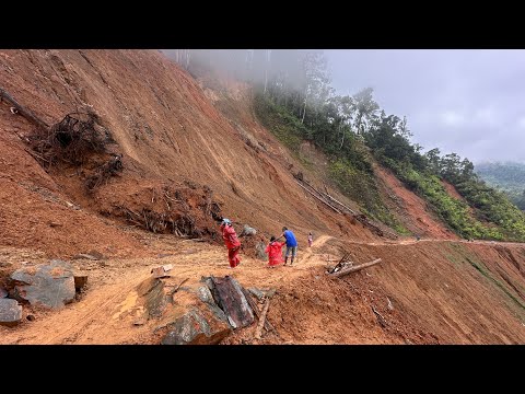 Surantiah Ranah Pasisia