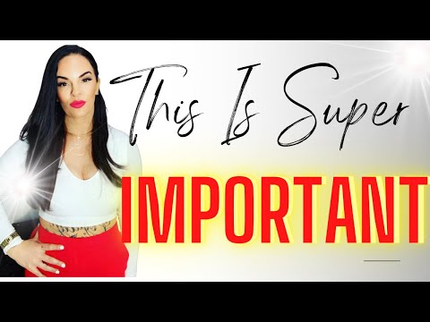 Do You Believe This About Your Self Concept ? // Kim Velez// Law of
