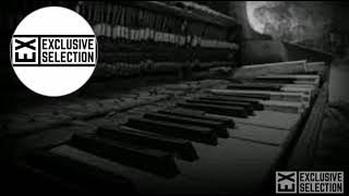 Deep Kronik - #2110 (Main Mix)