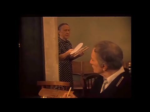 ნიკა გვარამია - \"აჯენდა\"