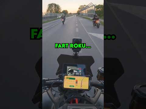 NA KOLE PRZY POLICJI...