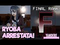 Il finale peggiore   yandere simulator 1980s mode