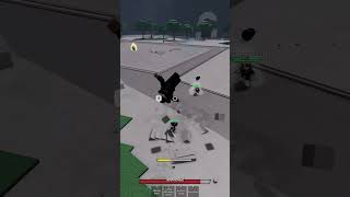 They All Ulted The Strongest Battlegrounds