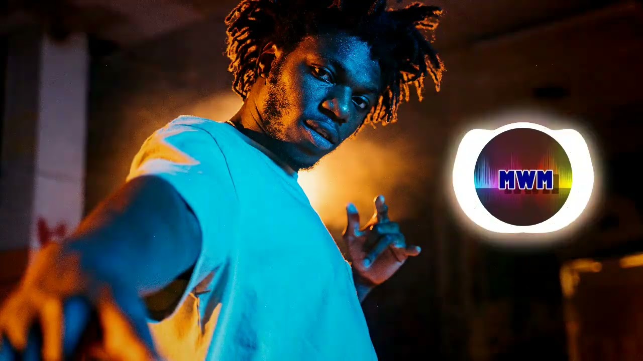 Watch Lu' - Conscious on YouTube Watch Lu' - Conscious on YouTube