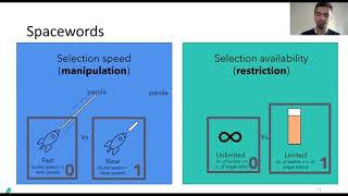 Measuring Orthogonal Mechanics in Linguistic Annotation Games
