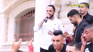 توجيهي     نجح الغالي لمدلل راسو عالي ما ينزل   الفنان محمد ابو الكايد     سمعها