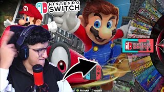 ¿VALE LA PENA EMULAPLAYS?
