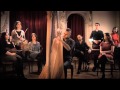 Capture de la vidéo Barockmusik Zum Advent - Baroque Music For Christmas Time