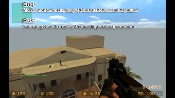 CSS - zm Neko Garden hs v2 Secrets.mp4