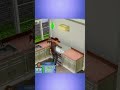 The Sims 3 - Новая Еда - Моды #хочуврек #shortsyoutube #sims3mods #симс3 #sims3 #sims3gameplay