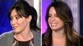Video for breaking up with shannen doherty pretty wicked