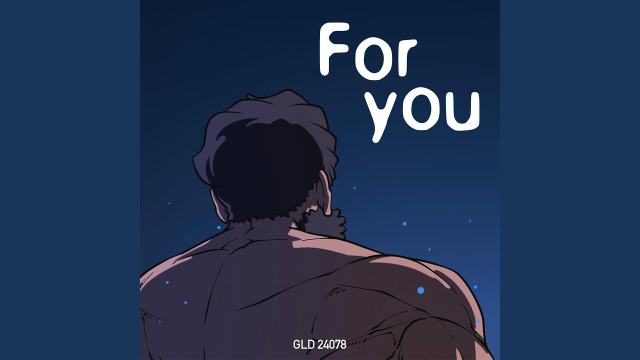 Watch Multilevel on YouTube Watch Multilevel on YouTube