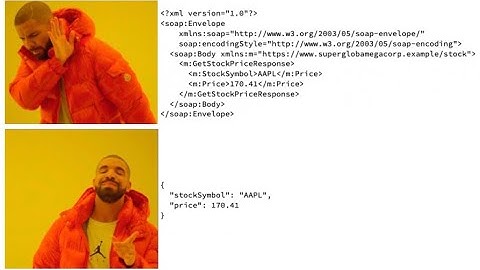 JSON Data Format for Python - M1S09 [2020-02-19]