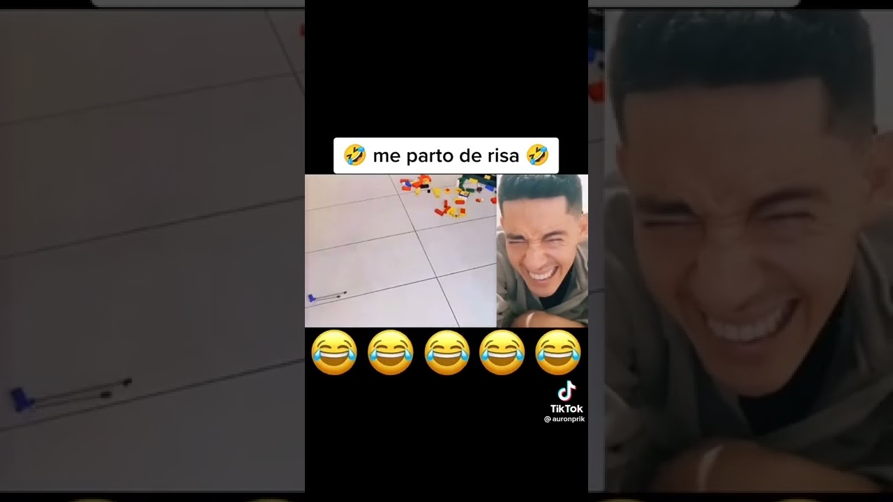 Lo Lo Lo Lo Lo Lo Lo Lo YouTube lo-lo-lo-lo-lo-lo-lo-lo-youtube