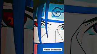 iTachi remix ???anime animeedit jujutsukaisen itachi uchiha itachiedit madrauchiha