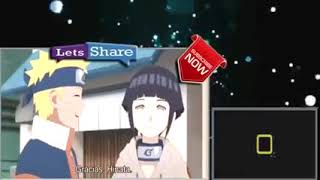 Boruto episode 134 english sub