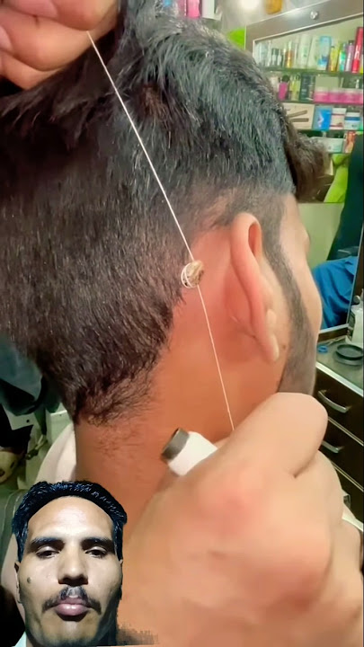 #adi😱😰#newsong🔥🔥#skincare #beard#youtube #song #barber @_a7hmed_1