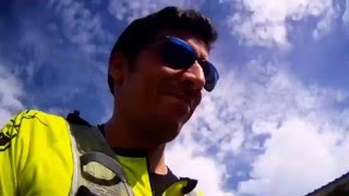 MIUT - Marathon 2016