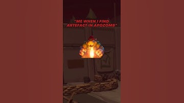 ITS COOL I CAN SAY THAT WISHLIST APOZOMB ON STEAM #foryou #gamedev #unity #meme #game