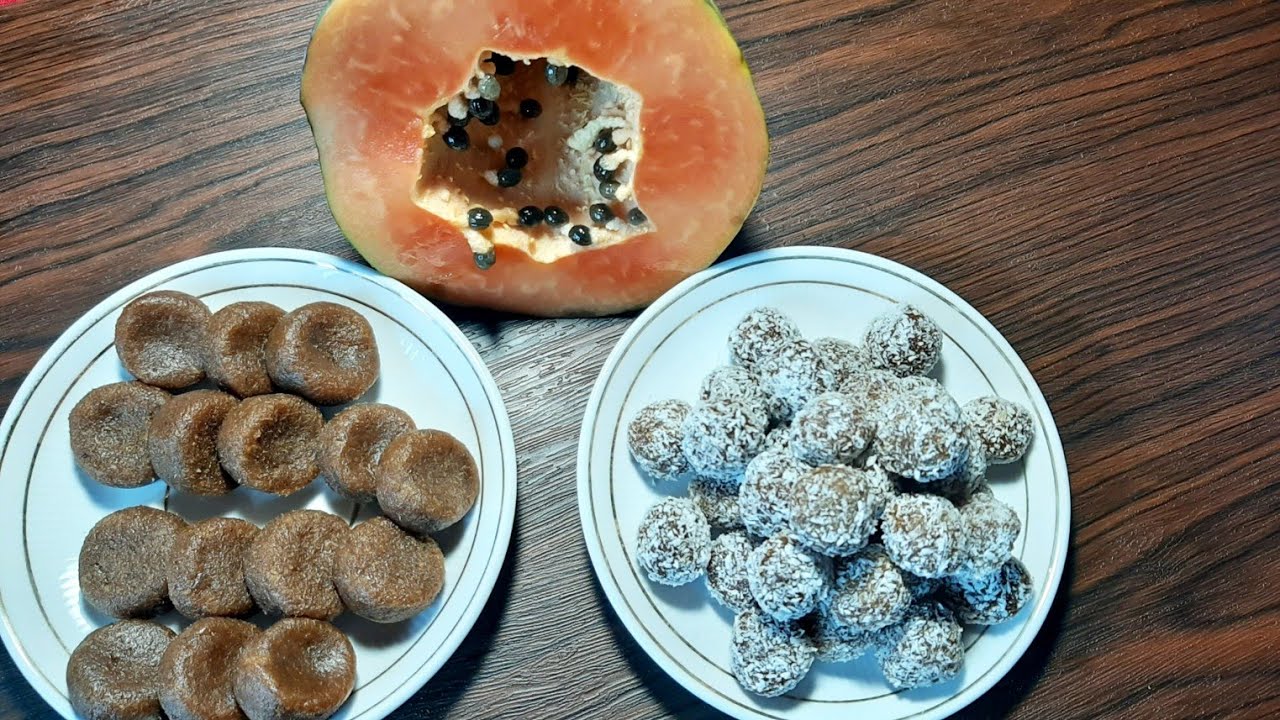 candy-recipe-at-home