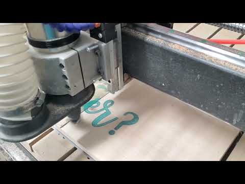 why is this so fun? printnc
