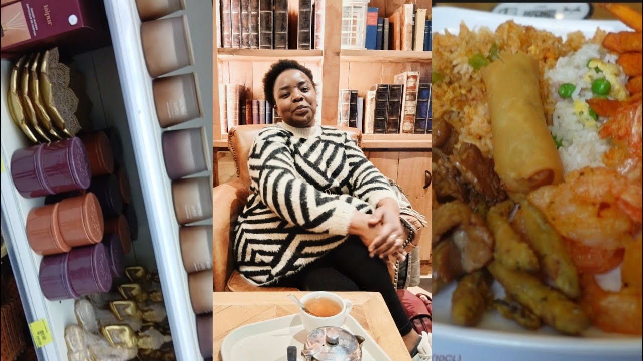 Quand on envie de faire simple//Ça donne Ça 🥰//Vie de Parent Presque Douce😅