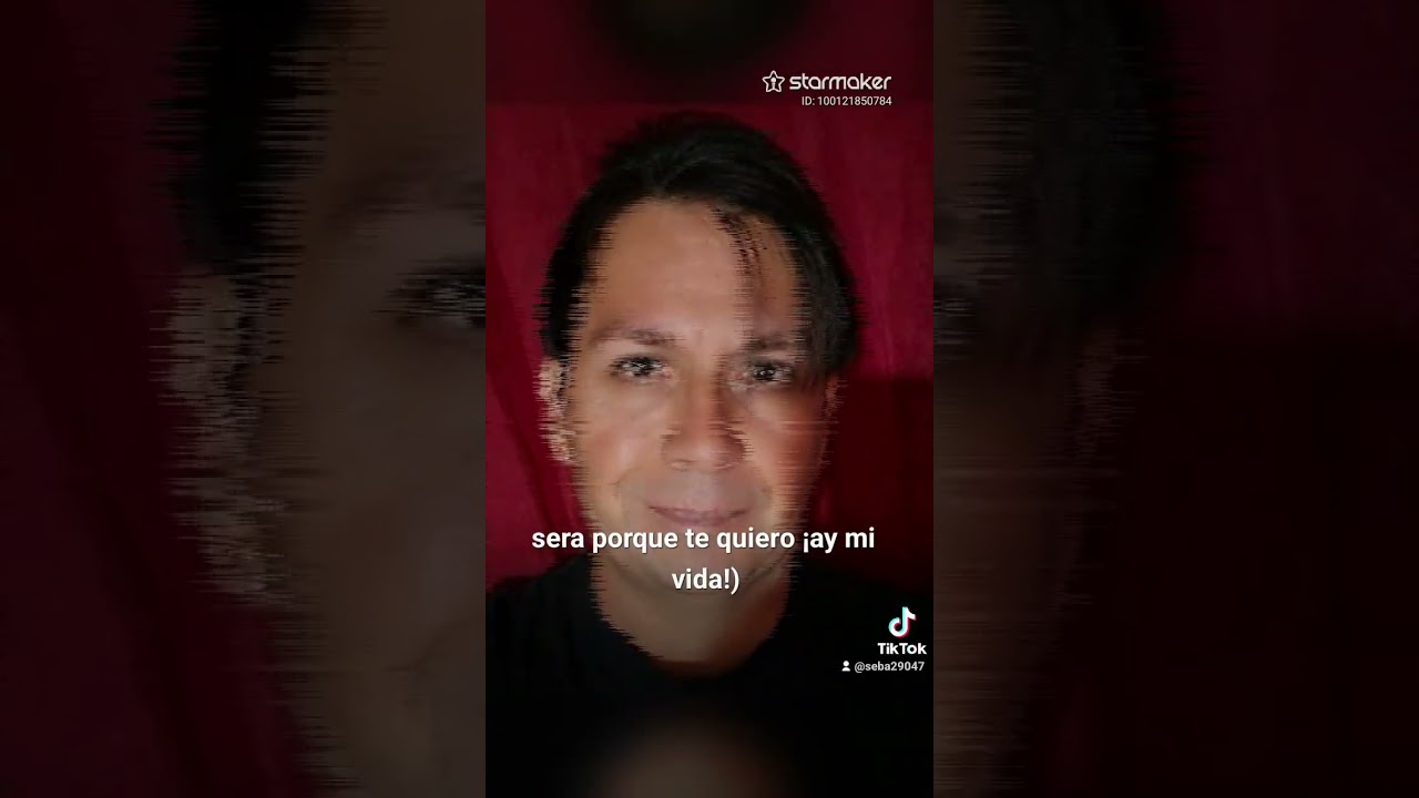 Anoche no Dormí ' 🎤del Grupo Cali ' Santa fe '🇦🇷