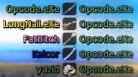 [SAMP]SF]MultiFakekill.cs - die without dieing o.O?