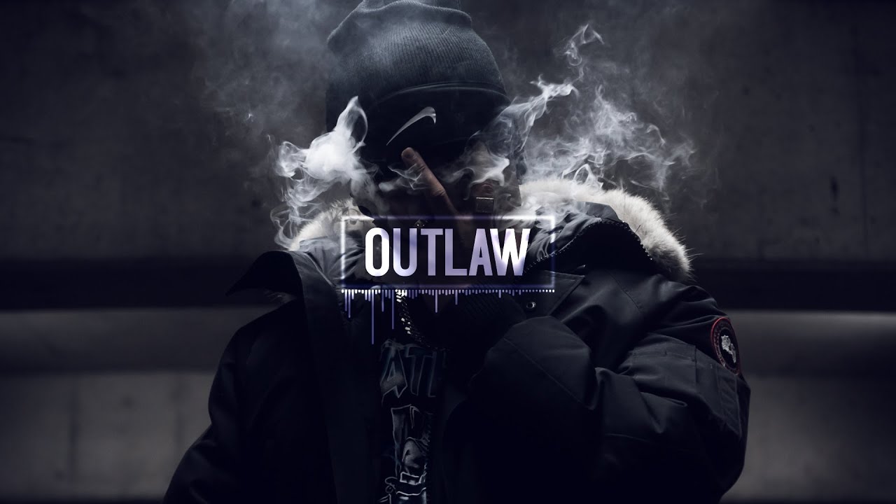 Drill Type Beat / Dark Piano Rap Instrumental (Prod. Ihaksi)