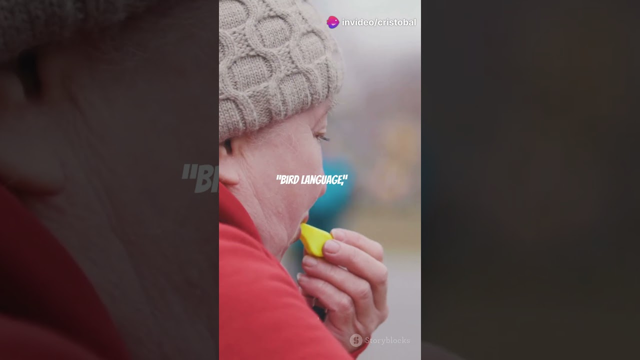 Mind Blowing Language Facts You Didn't Know