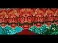 Binddii In Danger | Binddii