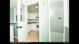 3110 10TH AVENUE N