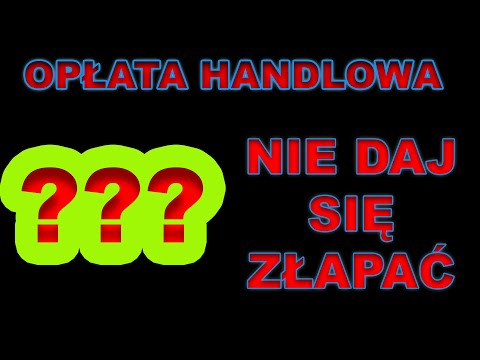 Wideo: Jaka jest opłata oh2?