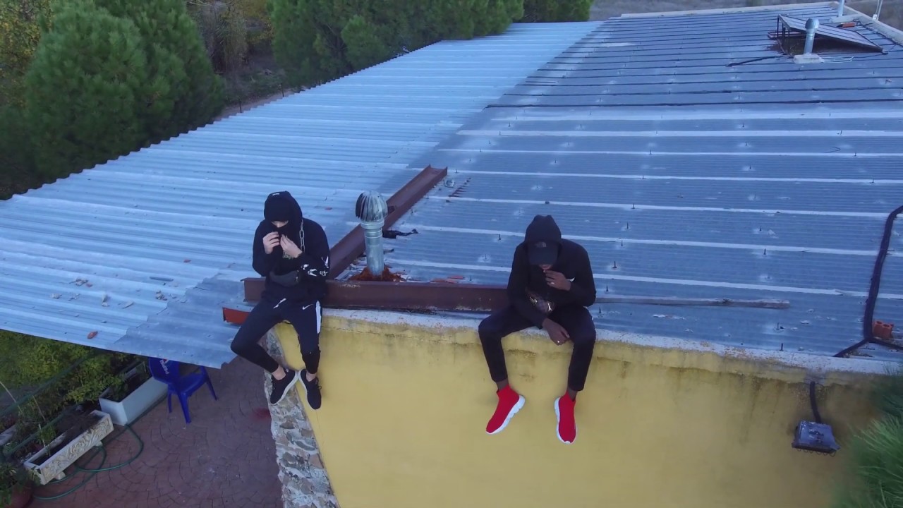 Watch MXNDXZ - RIKELME on YouTube Watch MXNDXZ - RIKELME on YouTube